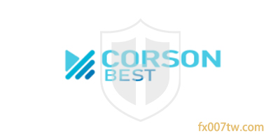 CorsonBest