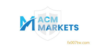 ACM Markets
