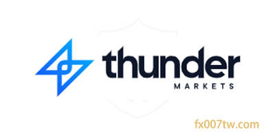 Thunder Markets