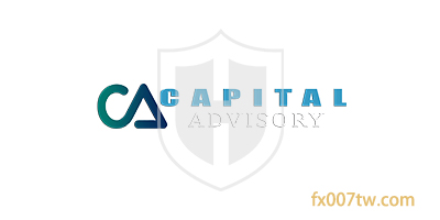 Capital Advisory