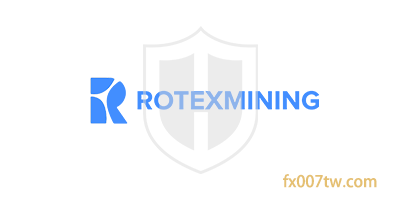 ROTEXMINING
