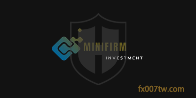 MINIFIRM INVESTMENT
