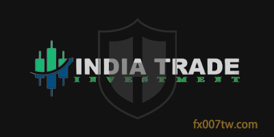 India Trade Investment