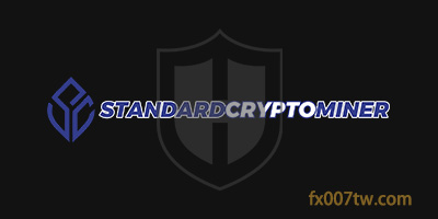 STANDARDCRYPTOMINER