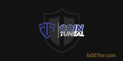 COIN TUNEAL
