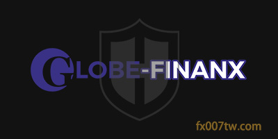 GLOBE-FINANX
