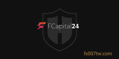 FCapital24