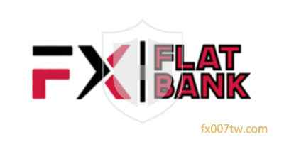 FX-FLAT