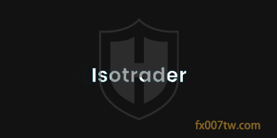 Rounda Partners Limited