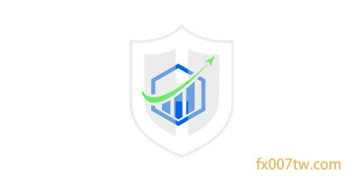 Wealthyfinancetraders