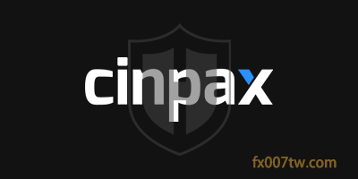 Cinpax