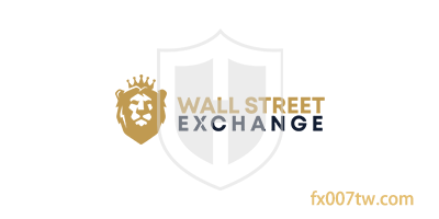 Wall Street Exchange 