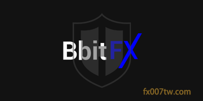 BLUEBITS CAPITAL