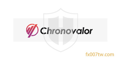 Chronovalor