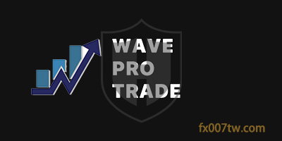 WAVE PRO TRADE