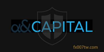 A and Capital