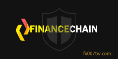 FINANCECHAIN