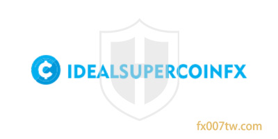 IDEALSUPERCOINFX