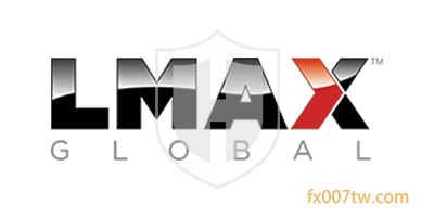 LMAX