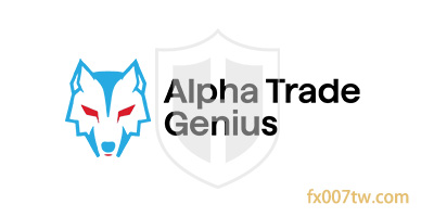 Alphatradegenius