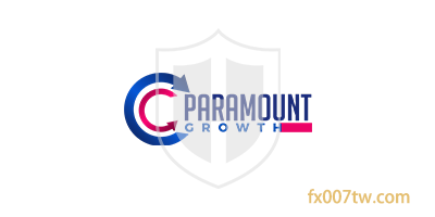 PARAMOUNT GROWTH