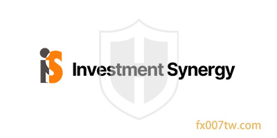 Investment Synergy