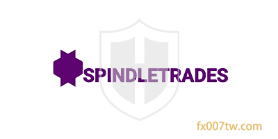 Spindle Trades
