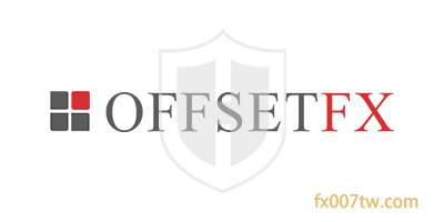 0ffsetFX