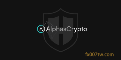 Alphas Crypto