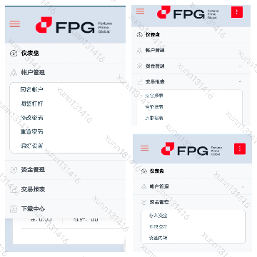 FPG大青年