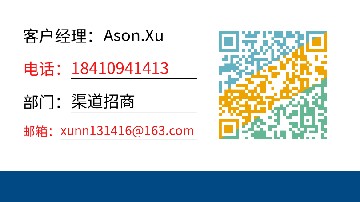 FPG外汇大青年