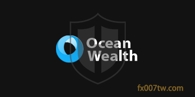 Ocean Wealth