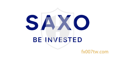 盛宝Saxo