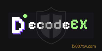 DecodeEX