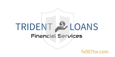 TRIDENT LOANS FINANCIAL SERVICES