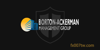 BORTON-ACKERMAN MANAGEMENT GROUP