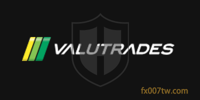 瓦鲁Valutrades