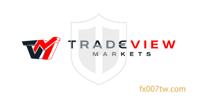 创汇证券Tradeview
