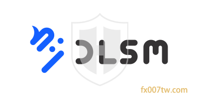 DLSM