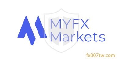 MYFX Markets