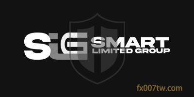 Smart Limited Group