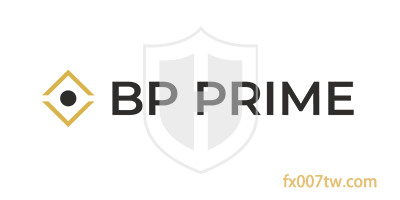 BP Prime