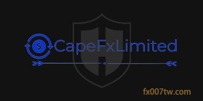 CAPE FX LIMITED