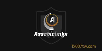 Asseticimfx