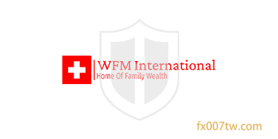 WFM International