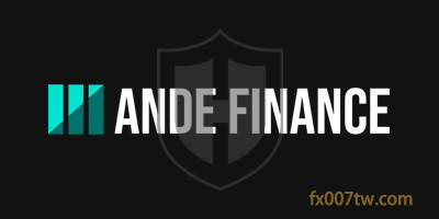 Ande Finance