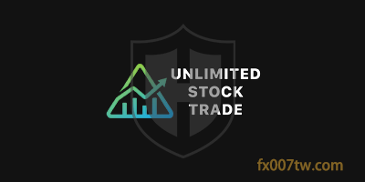 Unlimited stock Trade