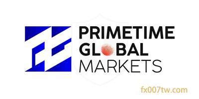 PGM外汇监管合规吗?出入金顺利吗?