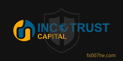 INCOTRUSTCAPITAL