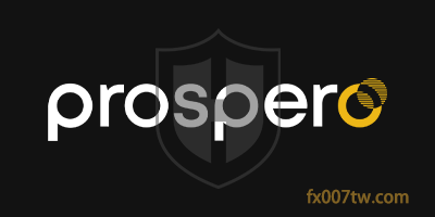 浦华金融Prospero Markets